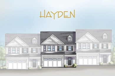 32 Brookview Rd, Millis, MA 02054 - photo 5