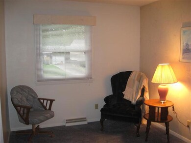 1927 W 68th St, Davenport, IA 52806 - photo 7