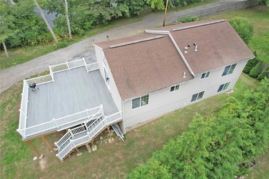 20 Ball Ave, West Warwick, RI 02893 - photo 7