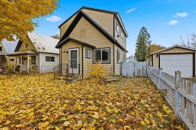 513 S Union Ave, Newport, WA 99156 - photo 2