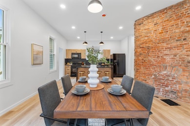 377 Alden Ave, Columbus, OH 43201 - photo 6