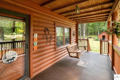 33484 Whiteman Rd, Mora, MO 65345 - photo 7