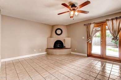 1443 E Kramer St Mesa AZ 85203-large-005