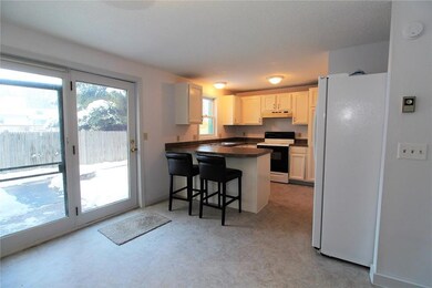 16 Laurene Dr unit 2, Old Orchard Beach, ME 04064 - photo 3