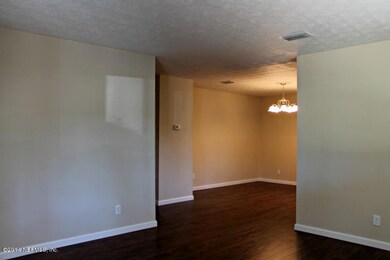 2617 Elisa Dr E, Jacksonville, FL 32216 - photo 4