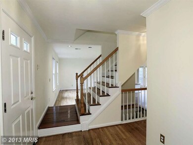 1932 Great Falls St, McLean, VA 22101 - photo 2