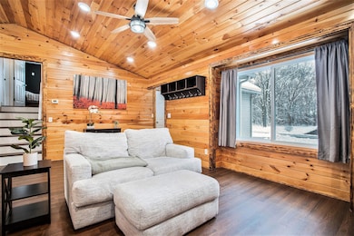 970 Scenic View Dr unit 18, Plainwell, MI 49080 - photo 5