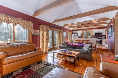 146 Minute Man Ln unit 14, Peru, VT 05152 - photo 7