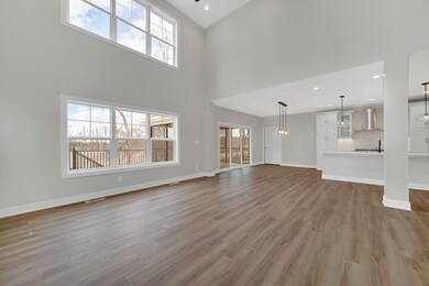 589 W 213 S, Hebron, IN 46341 - photo 7