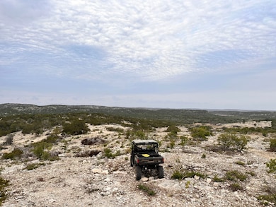 3129 Sd 59500, Rocksprings, TX 78880 - photo 2