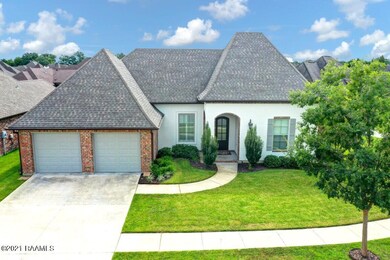 103 Captain Rick Drone-1