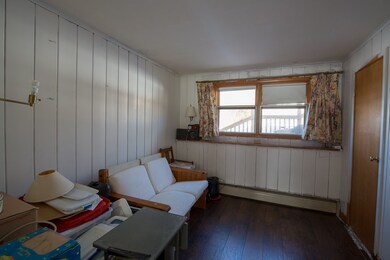 74 Shaw Cir, Northfield, VT 05663 - photo 4