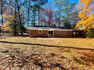 288 Lemont Dr, Fayetteville, NC 28303 - photo 2