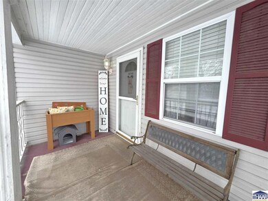 2800 Dean Ave, Terre Haute, IN 47803 - photo 4