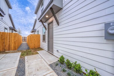 27834 Western Creek Ct, Katy, TX 77494 - photo 4