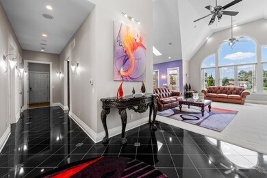33044 Lake Forest Ct (18 of 65)