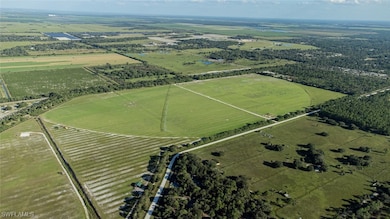2800 + 2300 Al Don Farming RD, Clewiston, FL33440
