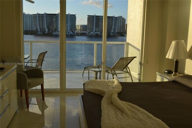 18100 N Bay Rd unit 809, Sunny Isles Beach, FL 33160 - photo 2