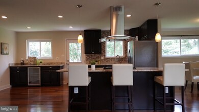 9303 Pella Place, Clinton, MD 20735 - photo 6