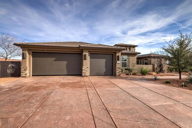 246 390 E, Ivins, UT 84738 - photo 5
