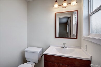 13016 38th Ave S, Tukwila, WA 98168 - photo 4