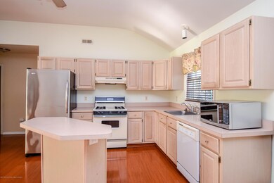 156 Bowsprit Rd, Manahawkin, NJ 08050 - photo 6