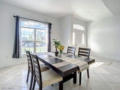 2909 NW Juanita Place, Cape Coral, FL 33993 - photo 4