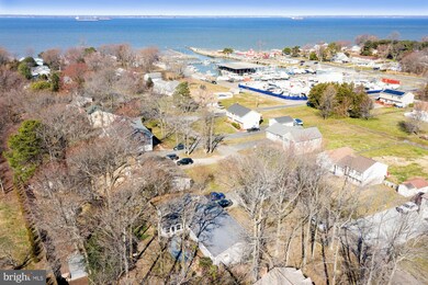 413 Chesapeake Ave, Stevensville, MD 21666 - photo 3