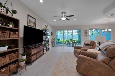 2658 Seychelles Cir unit 2503, Naples, FL 34112 - photo 3