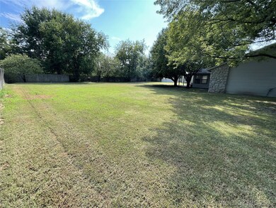 19536 E 41st St S, Broken Arrow, OK 74014 - photo 4