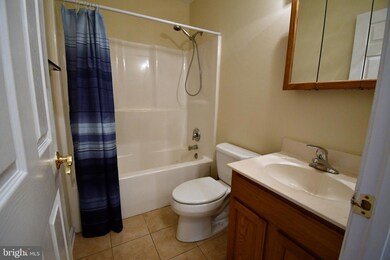 805 W 16th St, Front Royal, VA 22630 - photo 6