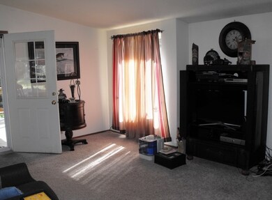 237 Eagle Dr, Chewelah, WA 99109 - photo 3