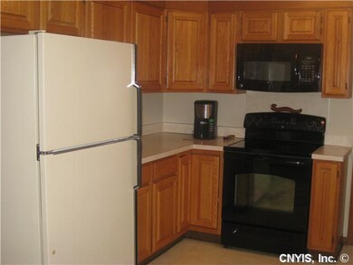 Kitchen Brand New Cooktop Stove & Microwave!