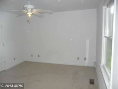 6113 Windsor Dr, Fredericksburg, VA 22407 - photo 5