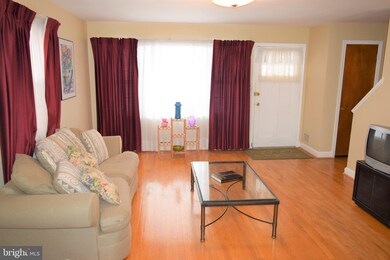 5344 Central Ave SE, Washington, DC 20019 - photo 2