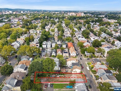 39 Grand Ave, Newark, NJ 07106 - photo 5