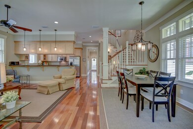 1217 Prospect Promenade 21