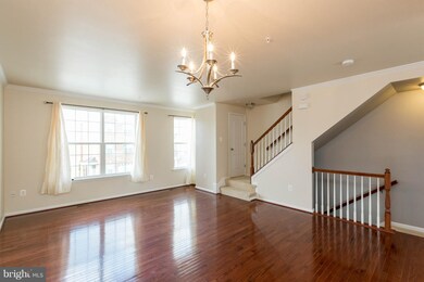 103 Gray St, Capitol Heights, MD 20743 - photo 5