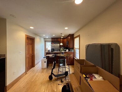 93 Gore St unit 2, Cambridge, MA 02141 - photo 3