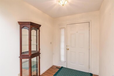 202 Forest Ridge Ct, Glen Carbon, IL 62034 - photo 2