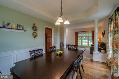 796 Chestnut Hill Dr, Columbia, PA 17512 - photo 7