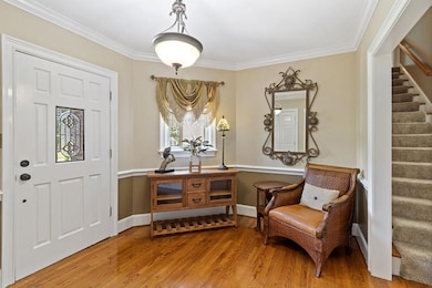 2511 Fox Ridge Dr, Albany, GA 31721 - photo 3