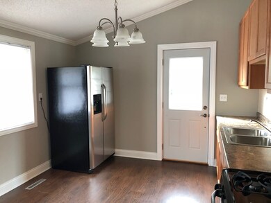 1434 Kings Rd, Carpentersville, IL 60110 - photo 6