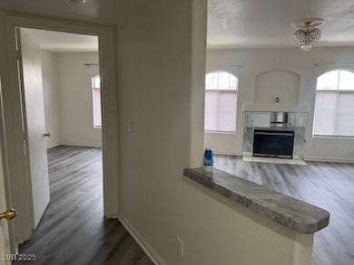4555 E Sahara Ave unit 288, Las Vegas, NV 89104 - photo 7