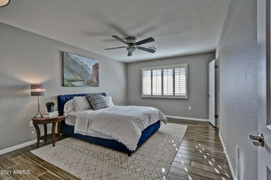 9866 W Highwood Ct, Sun City, AZ 85373 - photo 5