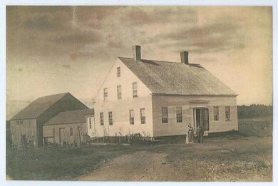 1379 circa 1900