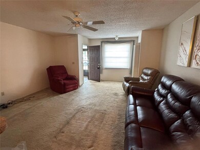 4199 66th Street Cir W unit 4199, Bradenton, FL 34209 - photo 3