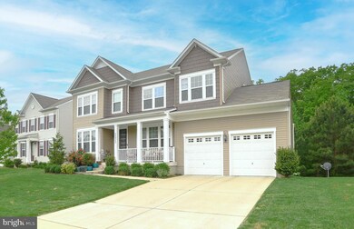 44045 Beaver Creek Dr, California, MD 20619 - photo 2