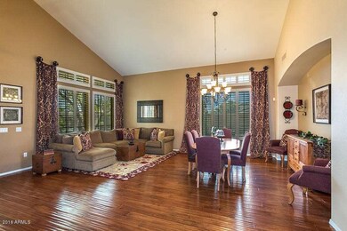 7778 E Adobe Dr-4