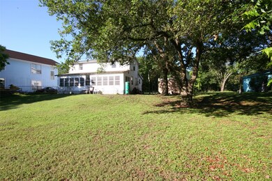 4720 County Road 819 C, Brazoria, TX 77422 - photo 7